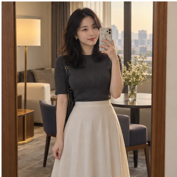 다현라운지 홈타이 제휴업체 이미지