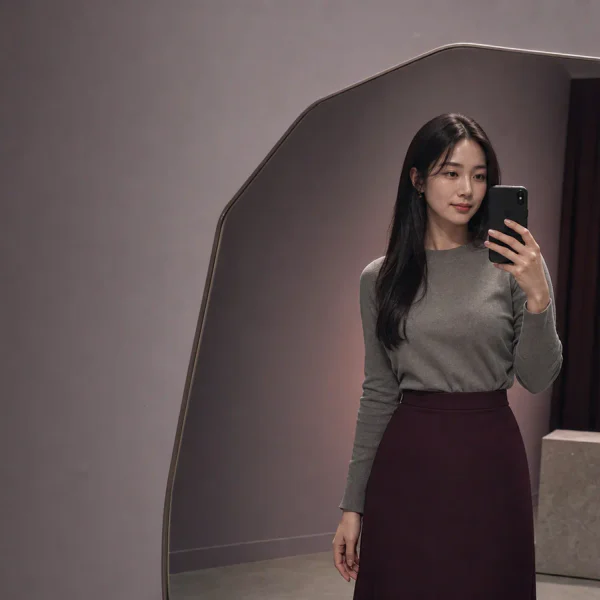 포레스트 태연스튜디오 마사지 안내 이미지