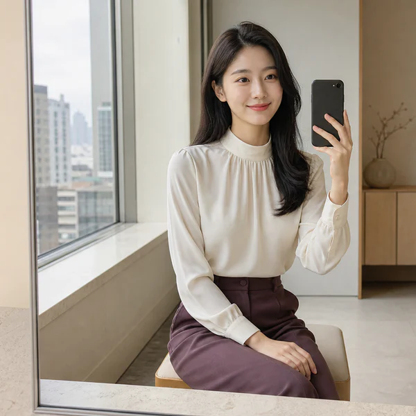그랜드 나연스테이 테라피 안내 이미지