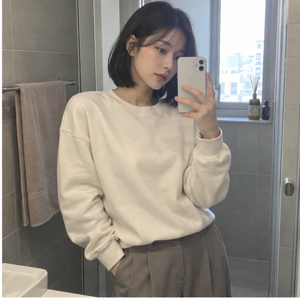 해린스파 테라피 안내 이미지