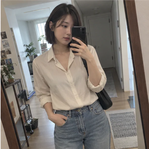 라운지 아이린웰빙 테라피 안내 이미지
