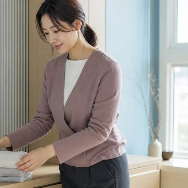 아로마 예리포레스트 마사지 제휴업체 이미지