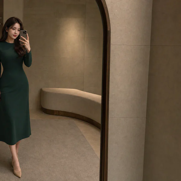 클래식 혜리릴렉스 홈타이 제휴업체 이미지