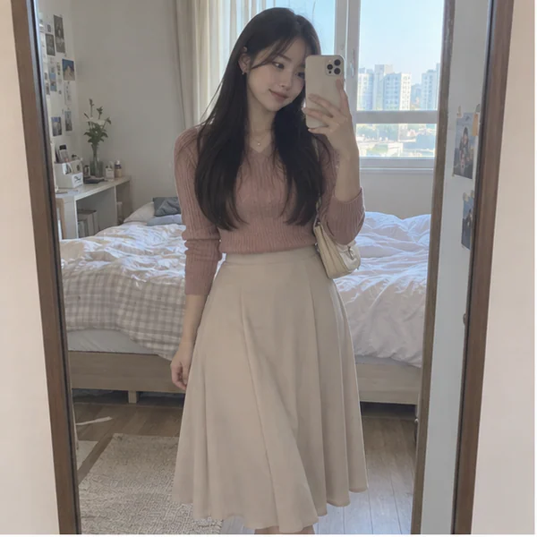 로열 솔라룸 홈타이 안내 이미지