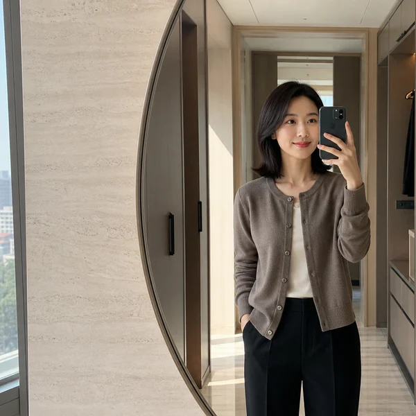 로열 유진스튜디오 홈타이 제휴업체 이미지