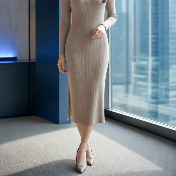 그랜드 마리플레이스 마사지 제휴업체 이미지