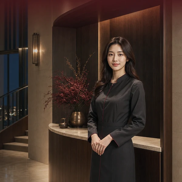 웰니스 보미웰빙 테라피 안내 이미지