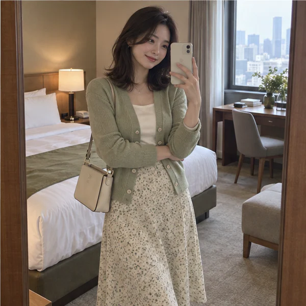 프리미엄 아린케어 홈타이 안내 이미지