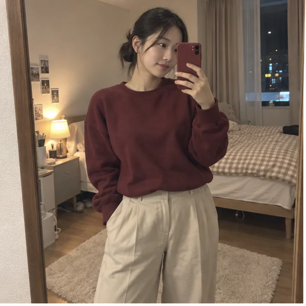 시그니처 혜리스튜디오 테라피 안내 이미지
