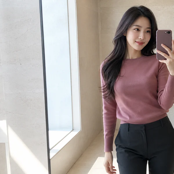 라운지 클로이가든 홈타이 제휴업체 이미지