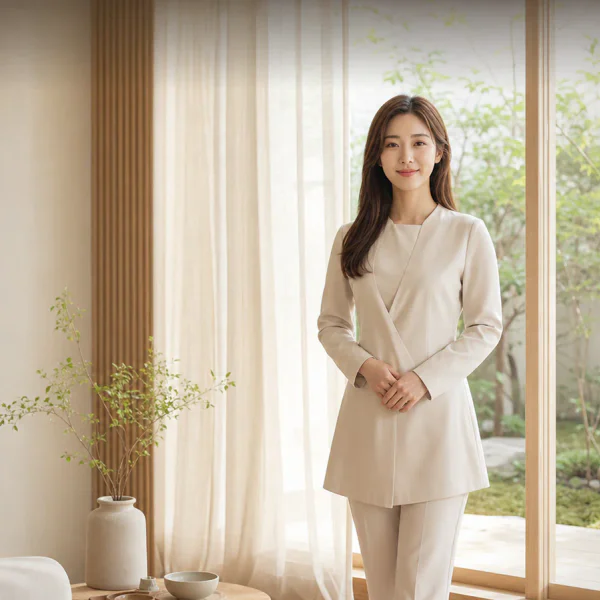아로마 유리아포레스트 홈타이 제휴업체 이미지