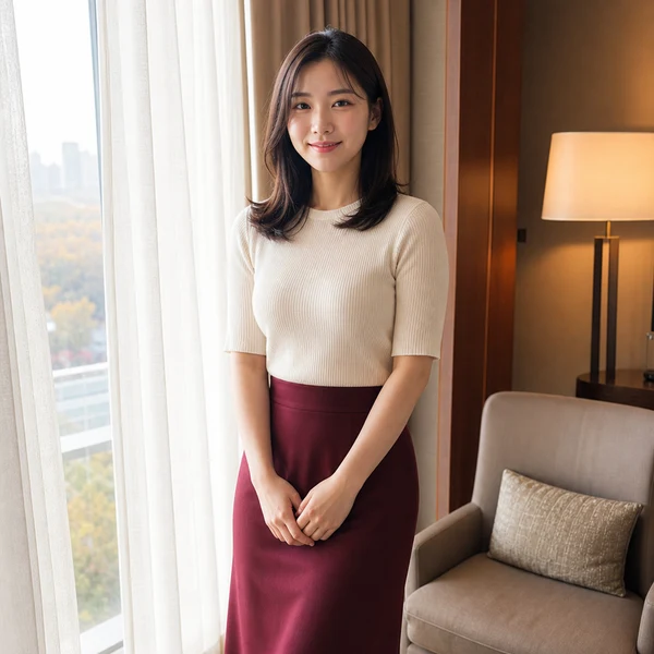 클래식 미나릴렉스 홈타이 안내 이미지