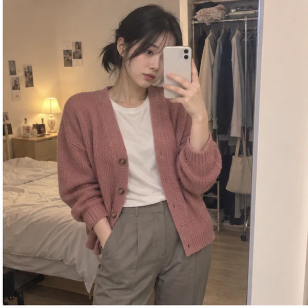 클래식 태연플레이스 마사지 안내 이미지