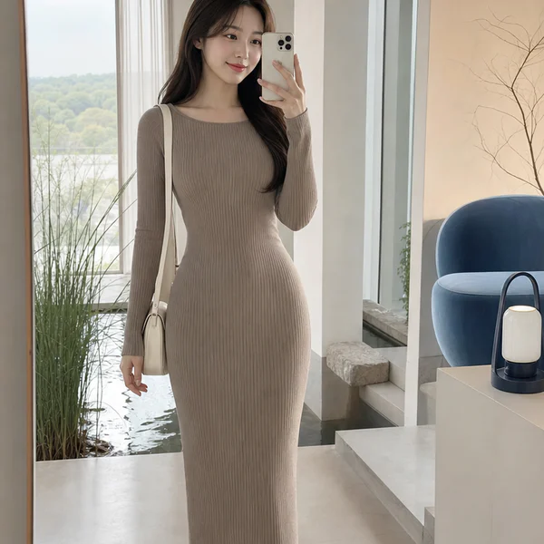 라운지 리브가든 테라피 제휴업체 이미지