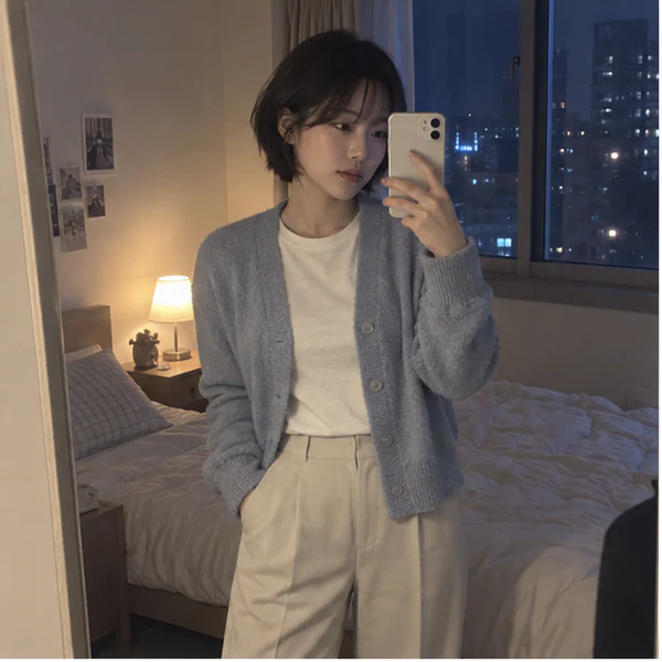 시그니처 제니스파 홈타이 제휴업체 이미지
