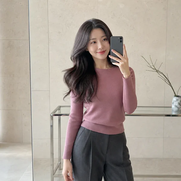 시그니처 새봄스파 테라피 안내 이미지