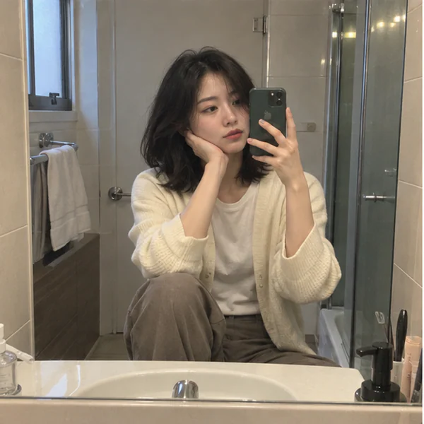 블랑 나연센터 홈타이 안내 이미지