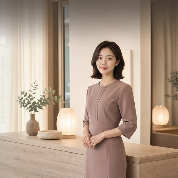 가을라운지 홈타이 제휴업체 이미지
