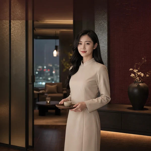 그랜드 혜리플레이스 홈타이 제휴업체 이미지