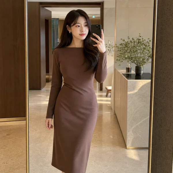 리브라운지 홈타이 제휴업체 이미지