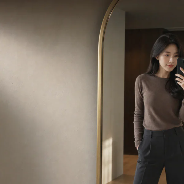 스위트 지효테라스 홈타이 제휴업체 이미지