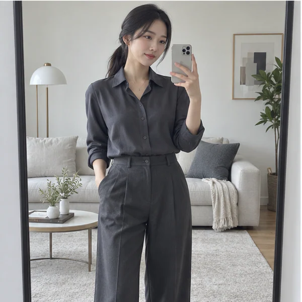 블랑 유정아지트 마사지 제휴업체 이미지
