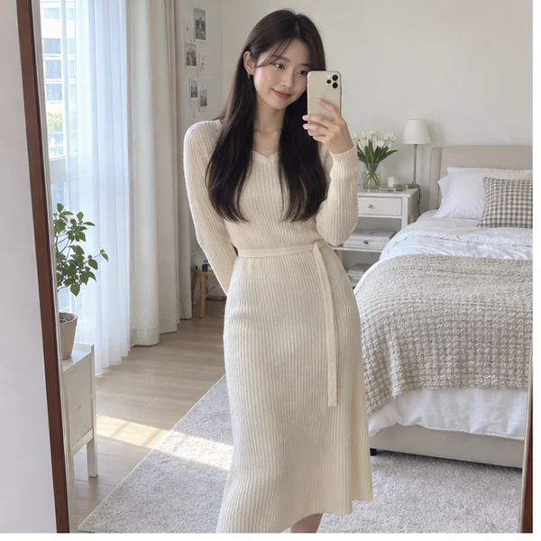 블랑 나나센터 마사지 안내 이미지
