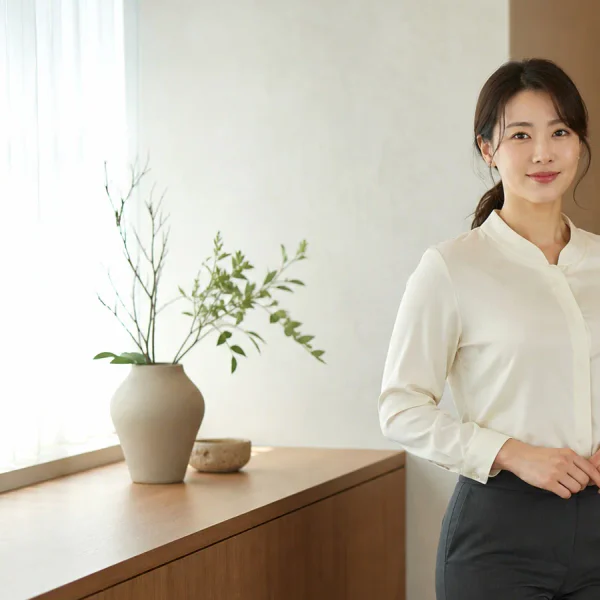 로열 아이린스튜디오 테라피 제휴업체 이미지
