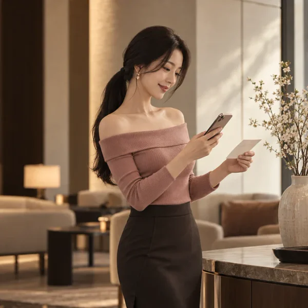 힐링 베르디가든 테라피 안내 이미지