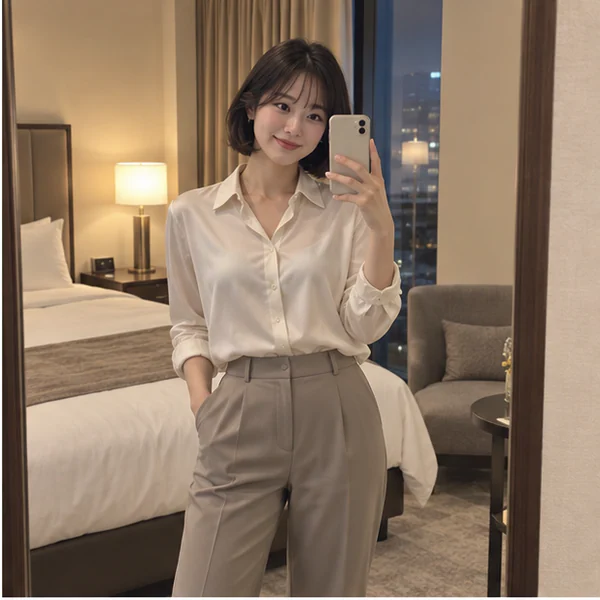로열 새봄아지트 테라피 안내 이미지
