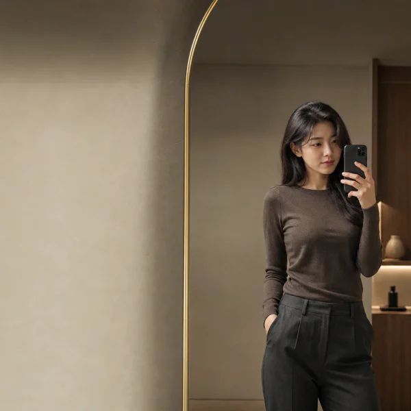 스위트 레드존테라스 홈타이 제휴업체 이미지