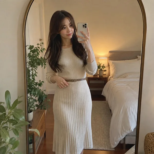 그랜드 수지플레이스 마사지 제휴업체 이미지
