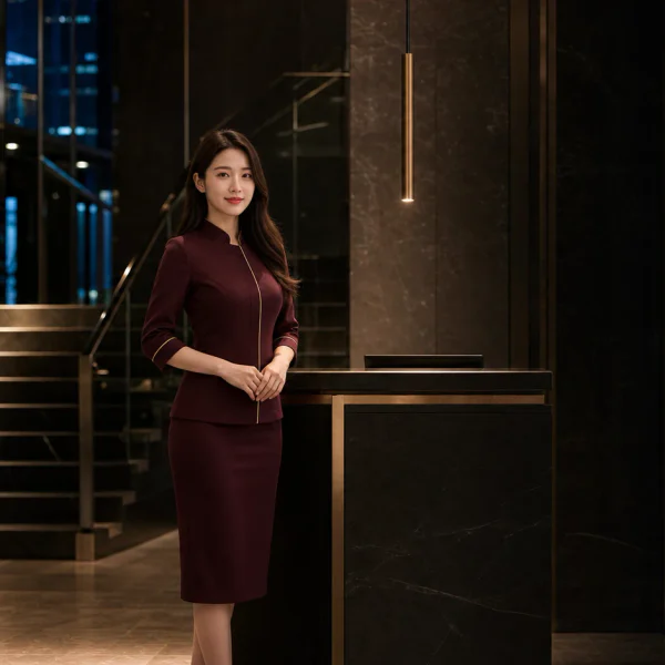 클래식 미나릴렉스 테라피 제휴업체 이미지