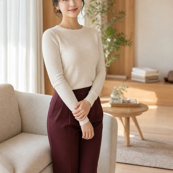 웰니스 리서플레이스 테라피 안내 이미지