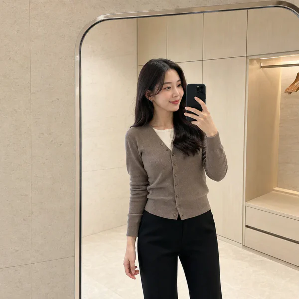 라운지 제니포레스트 테라피 안내 이미지