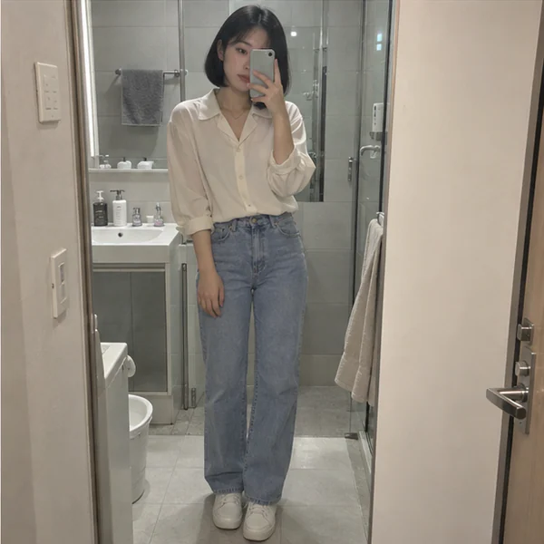로열 보미스튜디오 홈타이 제휴업체 이미지