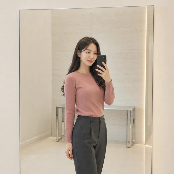 프리미엄 다니엘케어 마사지 안내 이미지