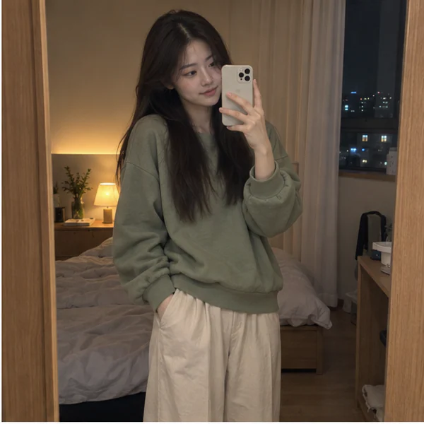 그랜드 다니엘플레이스 홈타이 제휴업체 이미지
