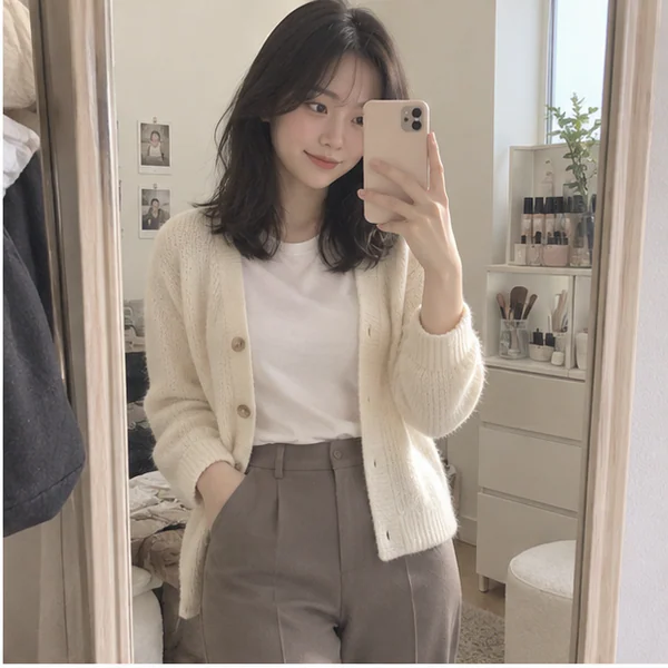 스위트 마리테라스 홈타이 제휴업체 이미지