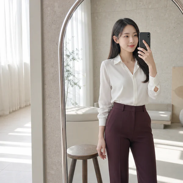 레드존라운지 테라피 안내 이미지