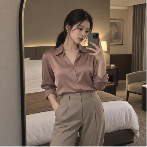 웰니스 혜리웰빙 테라피 제휴업체 이미지