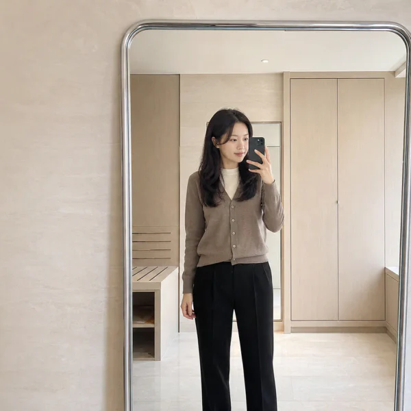 로열 라비앙센터 테라피 안내 이미지