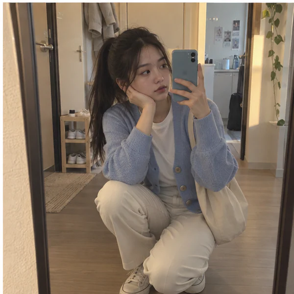 그랜드 보미스테이 테라피 안내 이미지