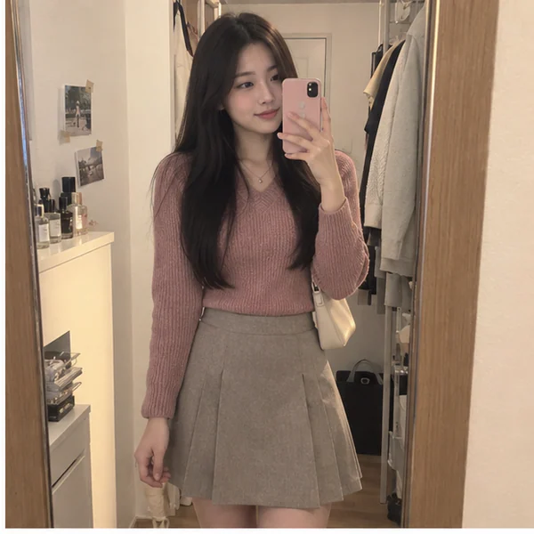 라운지 해온웰빙 마사지 안내 이미지