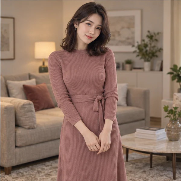 아로마 마리포레스트 홈타이 제휴업체 이미지