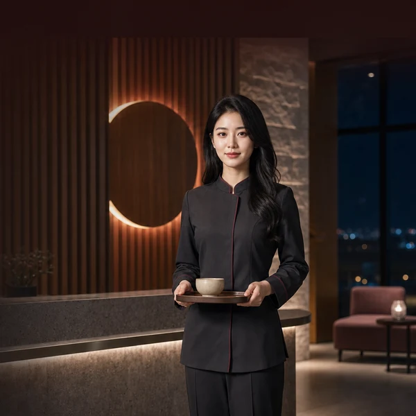 아로마 소담릴렉스 테라피 안내 이미지