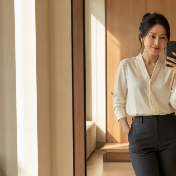 스테이 라비앙가든 테라피 안내 이미지