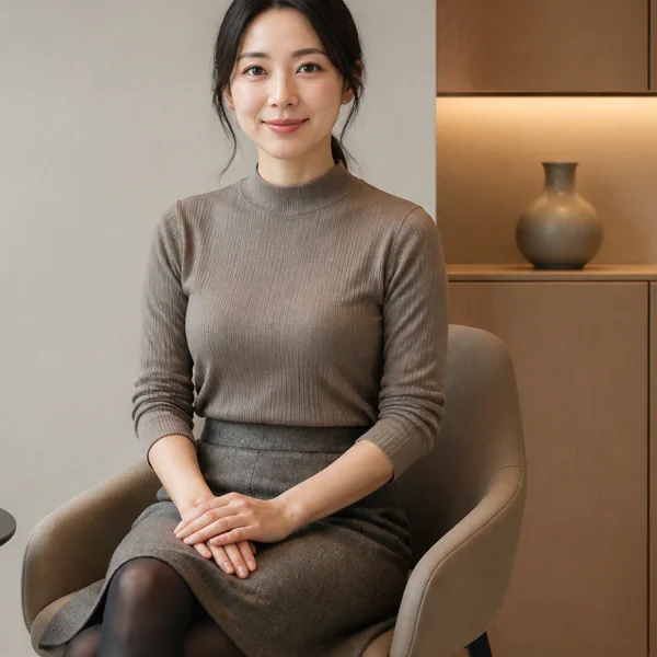 시그니처 아델스파 테라피 안내 이미지