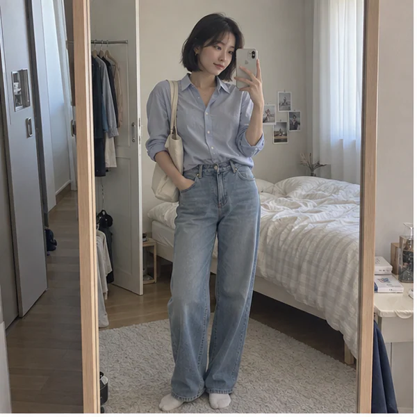 스위트 수지테라스 마사지 제휴업체 이미지