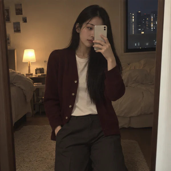 프리미엄 레드존하우스 테라피 안내 이미지